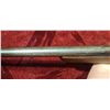 Image 19 : WINCHESTER MODEL 1902 22 SHORT - LONG OR EXTRA LONG SINGLE SHOT BOLT ACTION, BARREL LENGTH 18" NO SE