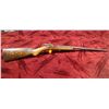 Image 1 : WINCHESTER MODEL 1902 22 SHORT - LONG OR EXTRA LONG SINGLE SHOT BOLT ACTION, BARREL LENGTH 18" NO SE