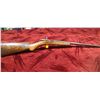 Image 2 : WINCHESTER MODEL 1902 22 SHORT - LONG OR EXTRA LONG SINGLE SHOT BOLT ACTION, BARREL LENGTH 18" NO SE