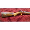 Image 3 : WINCHESTER MODEL 1902 22 SHORT - LONG OR EXTRA LONG SINGLE SHOT BOLT ACTION, BARREL LENGTH 18" NO SE