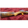 Image 4 : WINCHESTER MODEL 1902 22 SHORT - LONG OR EXTRA LONG SINGLE SHOT BOLT ACTION, BARREL LENGTH 18" NO SE