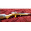 Image 5 : WINCHESTER MODEL 1902 22 SHORT - LONG OR EXTRA LONG SINGLE SHOT BOLT ACTION, BARREL LENGTH 18" NO SE