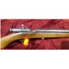 Image 6 : WINCHESTER MODEL 1902 22 SHORT - LONG OR EXTRA LONG SINGLE SHOT BOLT ACTION, BARREL LENGTH 18" NO SE
