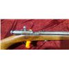 Image 7 : WINCHESTER MODEL 1902 22 SHORT - LONG OR EXTRA LONG SINGLE SHOT BOLT ACTION, BARREL LENGTH 18" NO SE