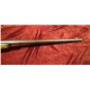 Image 9 : WINCHESTER MODEL 1902 22 SHORT - LONG OR EXTRA LONG SINGLE SHOT BOLT ACTION, BARREL LENGTH 18" NO SE