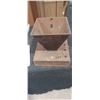 Image 1 : LARGE BOAT ANCHOR MOLD