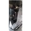 Image 9 : NEW JG 210C TABLE TOP BAND BONE/MEAT SAW C/W 850 W MOTOR, 10 INCH NECK UNIT STILL IN CRATE