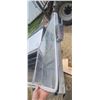 Image 11 : LARGE UPRIGHT STAINLESS IN & OUT INSULATED AND HEATED CABINET WOULD MAKE GREAT SMOKER