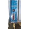 Image 7 : LARGE UPRIGHT STAINLESS IN & OUT INSULATED AND HEATED CABINET WOULD MAKE GREAT SMOKER