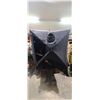 Image 8 : FRABILL HQ 100 POP UP ICE FISHING TENT