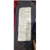 Image 4 : 2 NEW MUSTANG INFLATABLE ADULT/ LARGE  LIFE JACKETS MANUFACTURED DEC 2015
