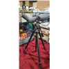 Image 8 : 27- 60X85MM VORTEX RAZOR ULTRA HIGH DEFINIT WIDE ANGLE  POWER SPOTTING SCOPE  AND TRIPOD