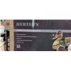 Image 2 : 12 IN NEW BOX OF HERTERS FLOATING MALLARDS AND 2 USED DUCK