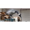 Image 1 : 1 FULL BODY CANADA GOOSE DECOY