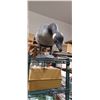 Image 2 : 1 FULL BODY CANADA GOOSE DECOY