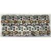 Image 1 : Lot of (12) Siemens #6ES7 194-3AA00-0BA0 SIMATIC S7 Connecting Modules