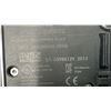 Image 3 : Lot of (12) Siemens #6ES7 194-3AA00-0BA0 SIMATIC S7 Connecting Modules