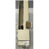 Image 1 : Siemens #6SN1124-1AA00-0DA1 LT Modul. EXT. 80 A Simodrive