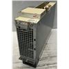 Image 2 : Siemens #6SN1124-1AA00-0DA1 LT Modul. EXT. 80 A Simodrive