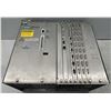 Image 1 : Siemens #51A2100DREP Acramatic 2100