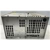 Image 2 : Siemens #51A2100DREP Acramatic 2100