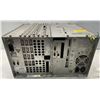 Image 3 : Siemens #51A2100DREP Acramatic 2100