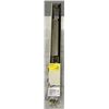 Image 1 : Siemens #6SN1123-1AA00-0CA1 Simodrive LT-Module INT.50A