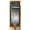 Image 1 : Siemens #1FT6086-1AH71-1EH1 Motor