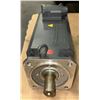 Image 2 : Siemens #1FT6086-1AH71-1EH1 Motor