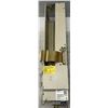 Image 1 : Siemens #6SN1123-1AA00-0DA2 Simodrive LT-Module INT.80A