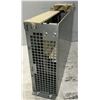 Image 3 : Siemens #6SN1123-1AA00-0DA2 Simodrive LT-Module INT.80A