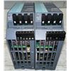Image 2 : (2) Siemens #6EP1433-2BA20 Power Supplies