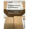 Image 2 : (5) Factory Sealed Siemens #6EP1733-2BA00-0AA0 Power Supplies