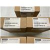 Image 3 : (5) Factory Sealed Siemens #6EP1733-2BA00-0AA0 Power Supplies