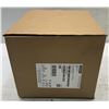 Image 1 : Factory Sealed Siemens #6EP3437-8SB00-0AY0 Power Supply