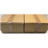 Image 3 : (2) Factory Sealed Siemens #6FB1203-0AT12-7DA1 Direct Drives