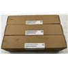 Image 1 : (3) Factory Sealed Siemens #6FB1211-5GA10-7AT2 Control Units
