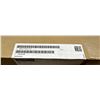 Image 2 : (3) Factory Sealed Siemens #6FB1211-5GA10-7AT2 Control Units