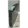 Image 3 : Siemens #6SL3120-1TE21-8AA4 Single Motor Module