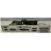 Image 1 : Siemens #6FC5357-0BB25-0AA0 Sinumerik 840D/DE Circuit Board