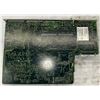 Image 3 : Siemens #6FC5357-0BB25-0AA0 Sinumerik 840D/DE Circuit Board