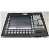 Image 1 : Siemens #6FC5203-0AF02-0AA1 Sinumerik Operator Panelfront