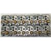 Image 1 : Lot of (12) Siemens #6ES7 194-3AA00-0BA0 SIMATIC S7 Connecting Modules
