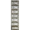 Image 2 : Lot of (7) Siemens #6SN1118-0DJ23-0AA1 Circuit Boards