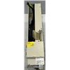 Image 1 : Siemens #6SN1124-1AA00-0DA1 LT Modul. EXT. 80 A Simodrive