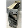 Image 3 : Siemens #6SN1124-1AA00-0DA1 LT Modul. EXT. 80 A Simodrive