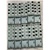 Image 1 : Lot of (10) Siemens #6ES7 141-3BH00-0XA0 Modules
