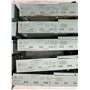 Image 3 : Lot of (10) Siemens #6ES7 141-3BH00-0XA0 Modules
