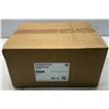 Image 1 : New Factory Sealed Siemens #6FB1203-0AT12-7DA1 SIDOOR MED280N Direct Drive