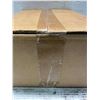 Image 3 : New Factory Sealed Siemens #6FB1203-0AT12-7DA1 SIDOOR MED280N Direct Drive